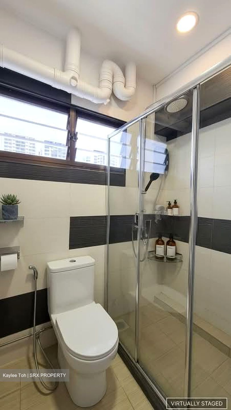 Blk 162 Jalan Teck Whye (Choa Chu Kang), HDB 4 Rooms #562138611